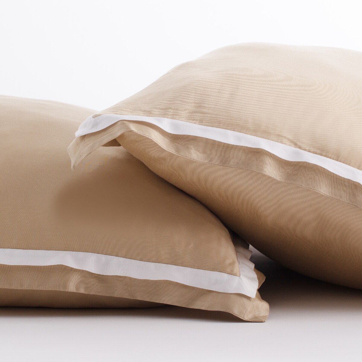 Pościel z Lyocellu Choutte 200x220 cm