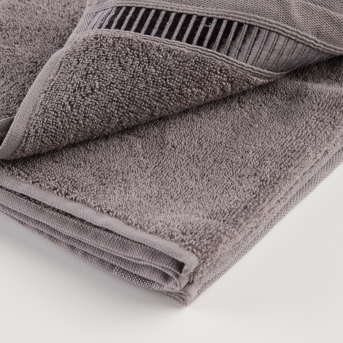 Ręcznik Alicanty 50x90 cm