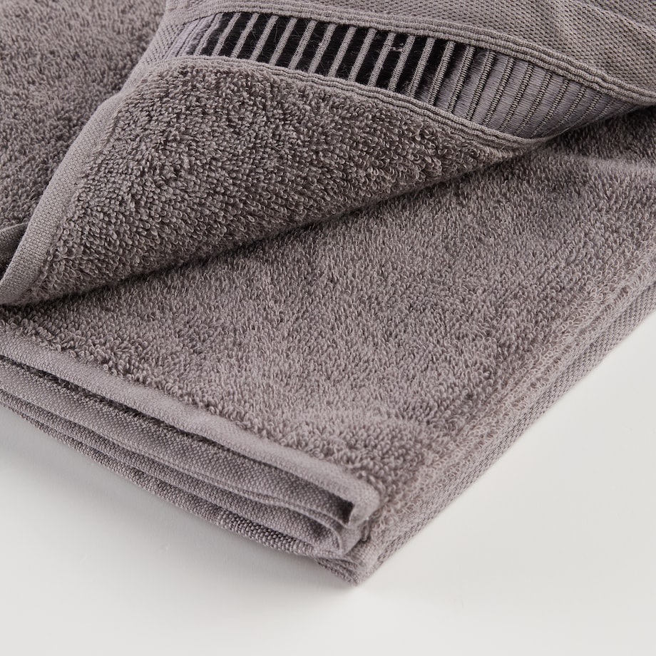 Ręcznik Alicanty 50x90 cm