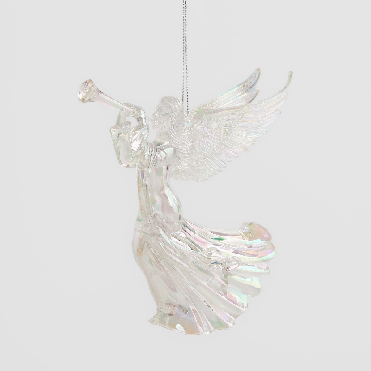 Dekoracja Wisząca Lumina