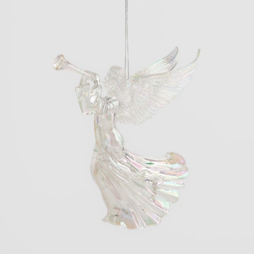 Dekoracja Wisząca Lumina