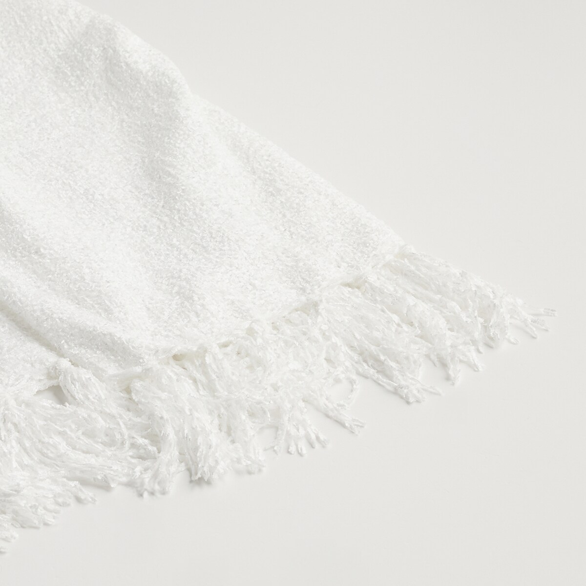 Koc Velosi 130x170 cm