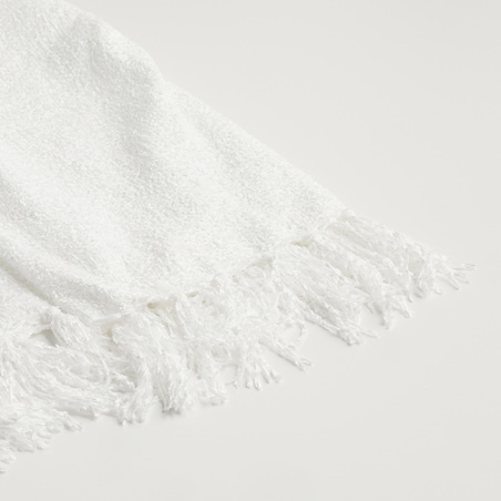 Koc Velosi 130x170 cm