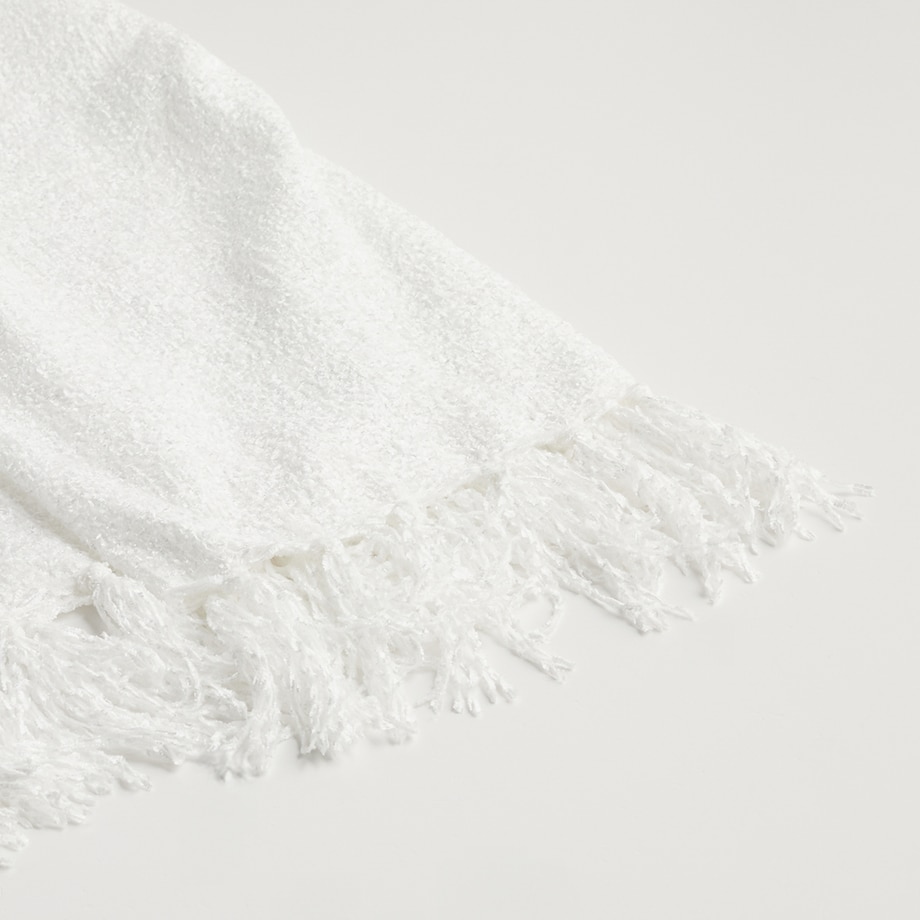 Koc Velosi 130x170 cm