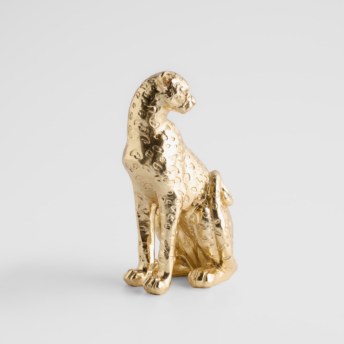 Figurka Leopati