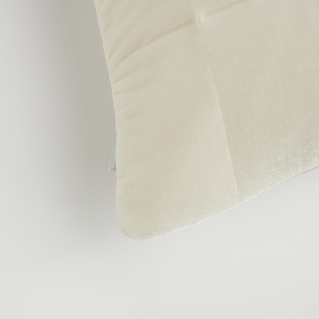 Poszewka Dustis 45x45 cm