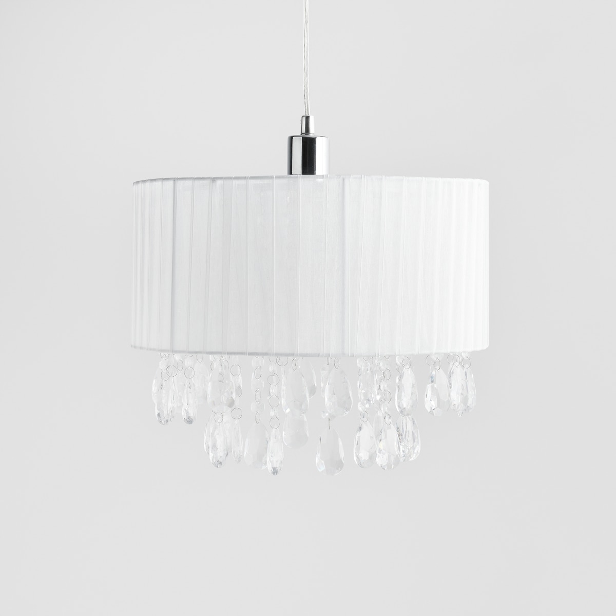 Lampa Wisząca Valleria