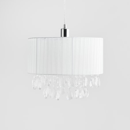 Lampa Wisząca Valleria