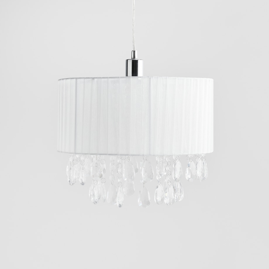 Lampa Wisząca Valleria
