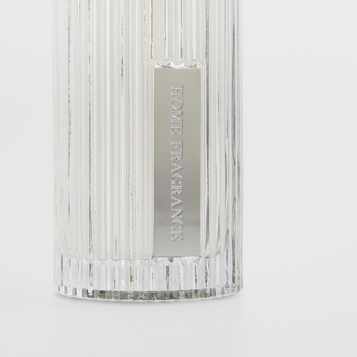 Dyfuzor zapachowy z patyczkami Serenades 180 ml