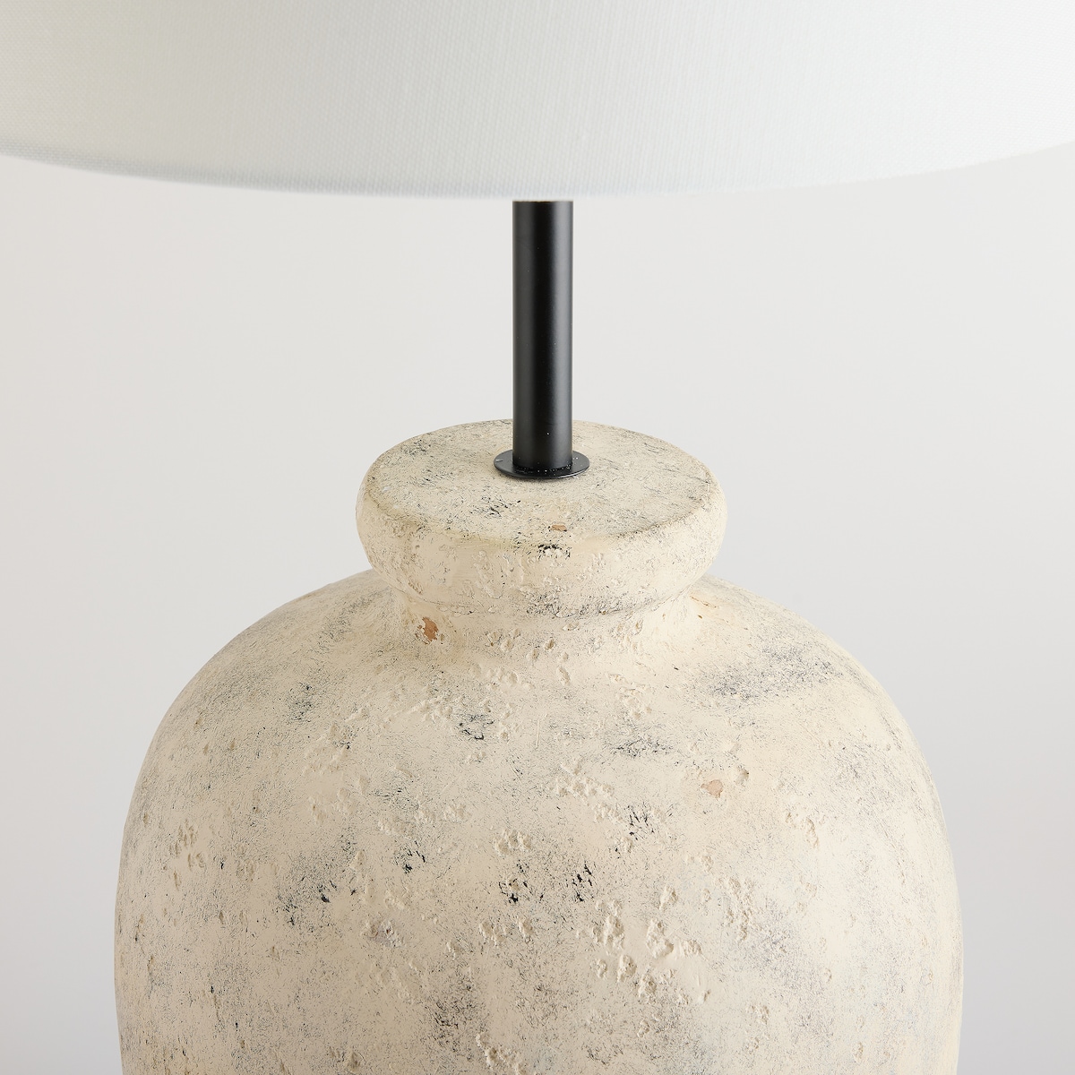 Lampa Podłogowa Rosto