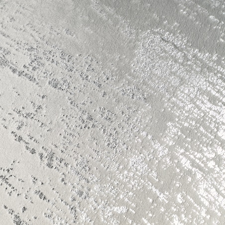 Poszewka z nadrukiem Luxora 45x45 cm