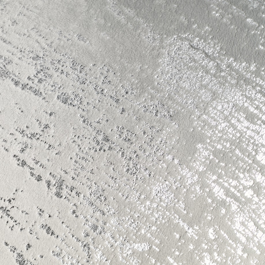 Poszewka z nadrukiem Luxora 45x45 cm