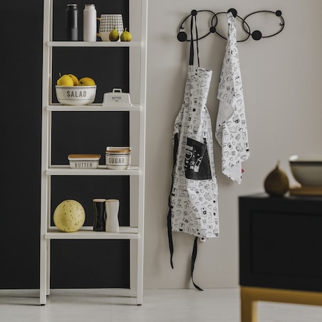 Solniczka I Pieprzniczka Pawnes