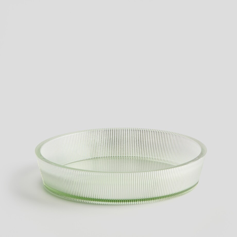 Misa Dekoracyjna Obisdi