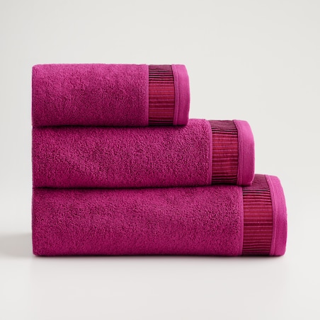 Ręcznik Alicanty 70x130 cm