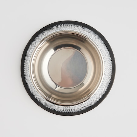 Miska Dla Zwierząt Loki