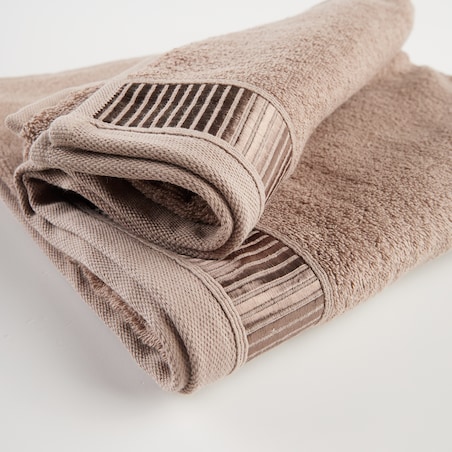 Ręcznik Alicanty 70x130 cm