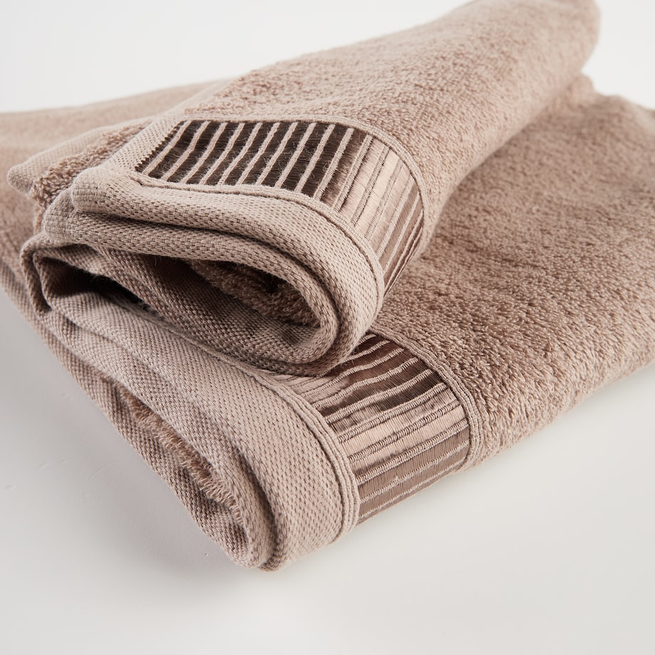 Ręcznik Alicanty 70x130 cm