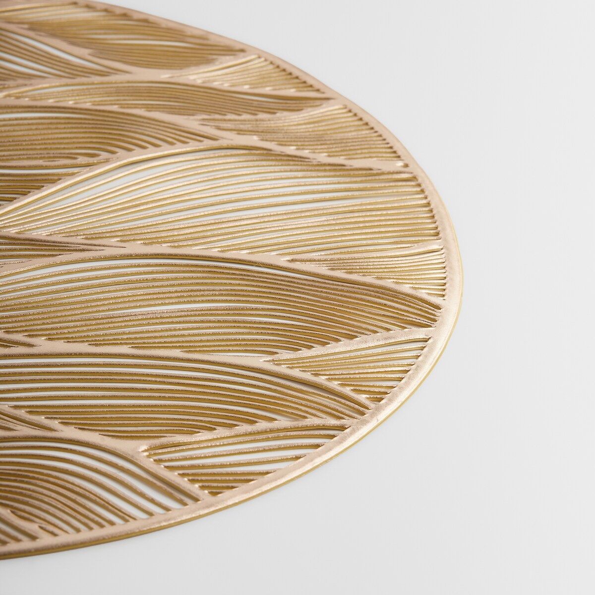 Podkładka Dekoracyjna Talofa