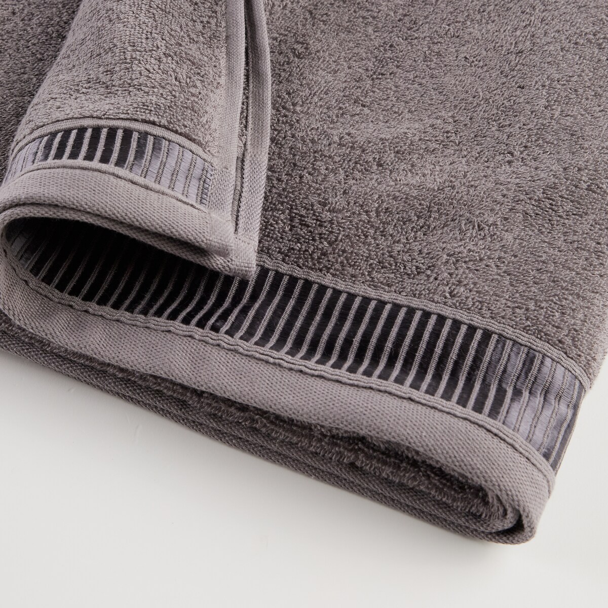 Ręcznik Alicanty 70x130 cm