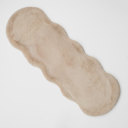 Chodnik Trico 55x160 cm