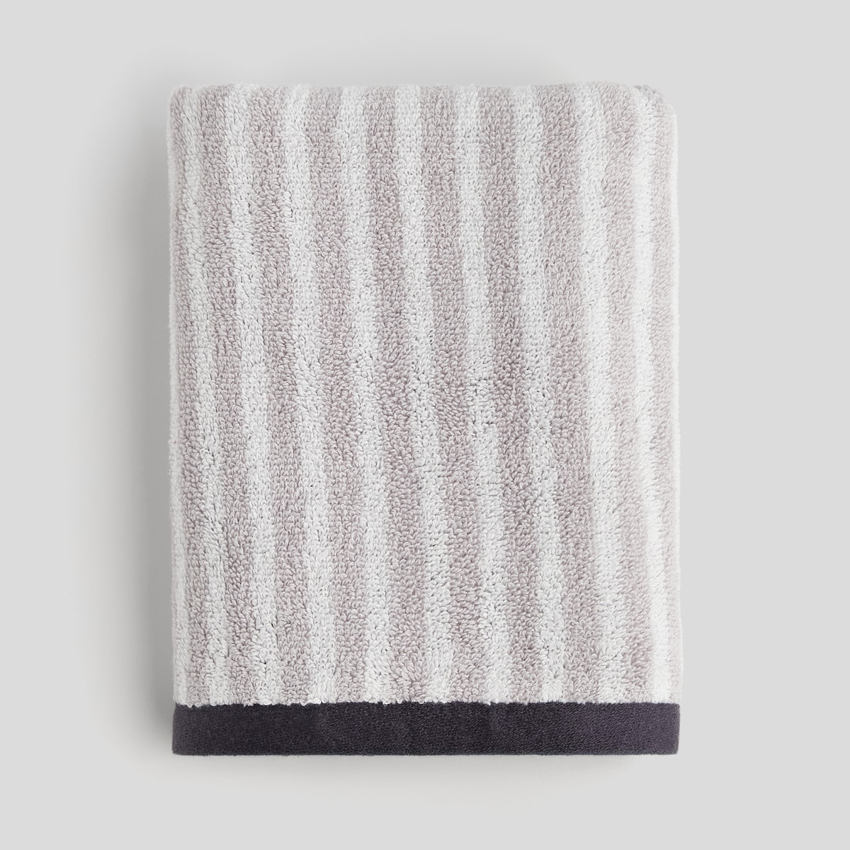 Ręcznik Nataliso 50x90 cm