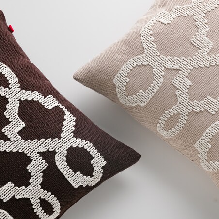 Poszewka Armada 45x45 cm