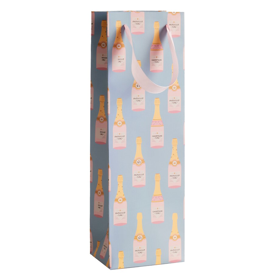 Torba Prezentowa Zanpe