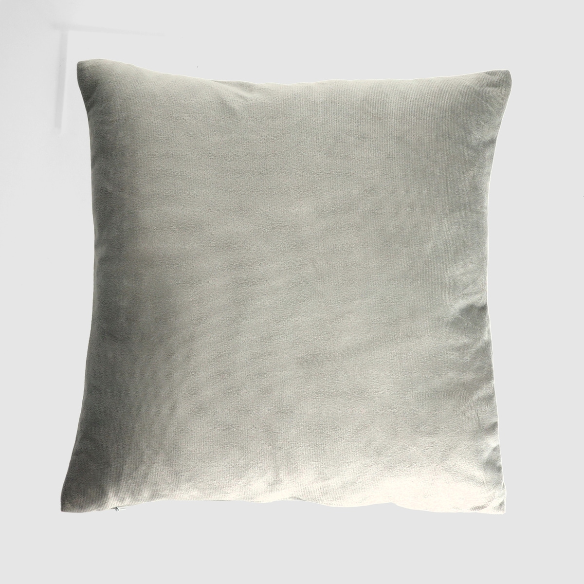 Poszewka Welwetowa Terraza 40x40 cm