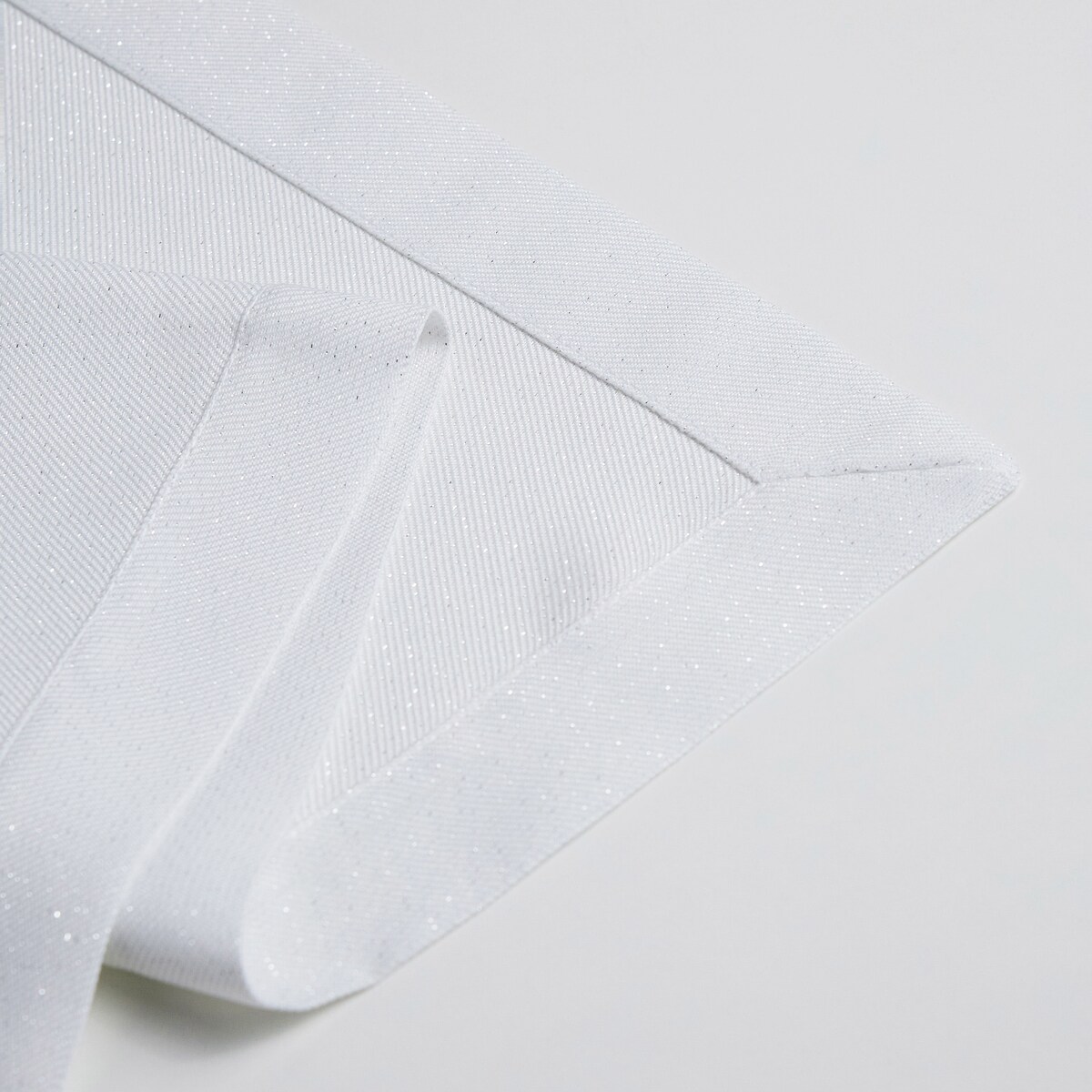 Serweta Sausa 80x80 cm