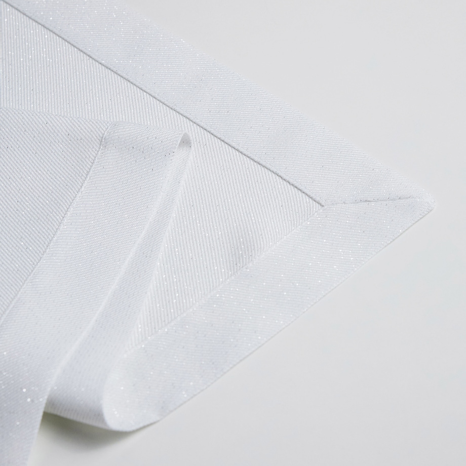 Serweta Sausa 80x80 cm