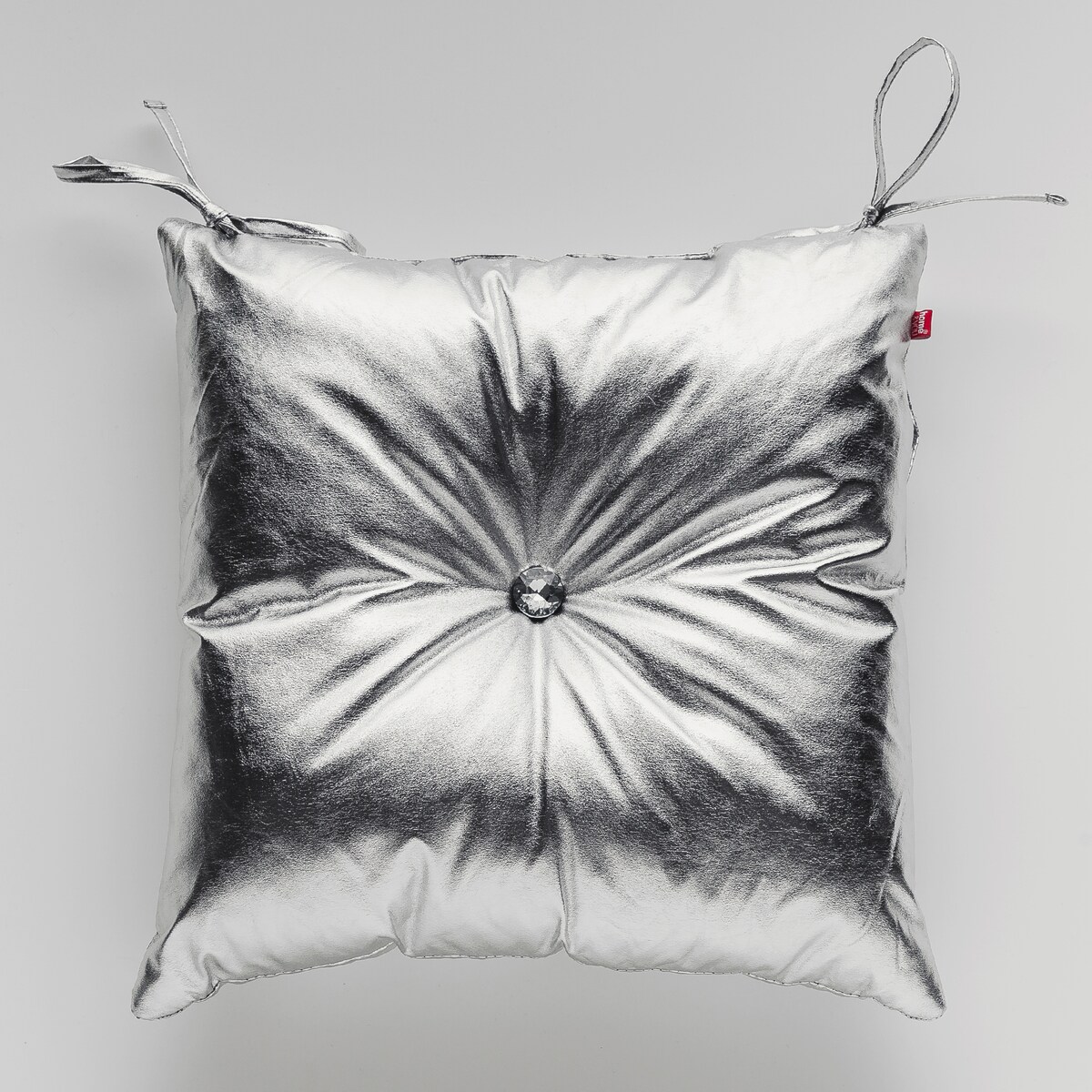 Siedzisko Charlott 40x40 cm