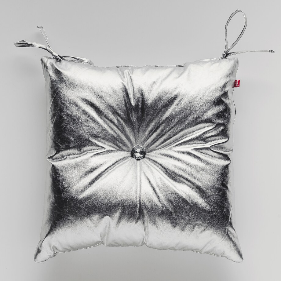 Siedzisko Charlott 40x40 cm