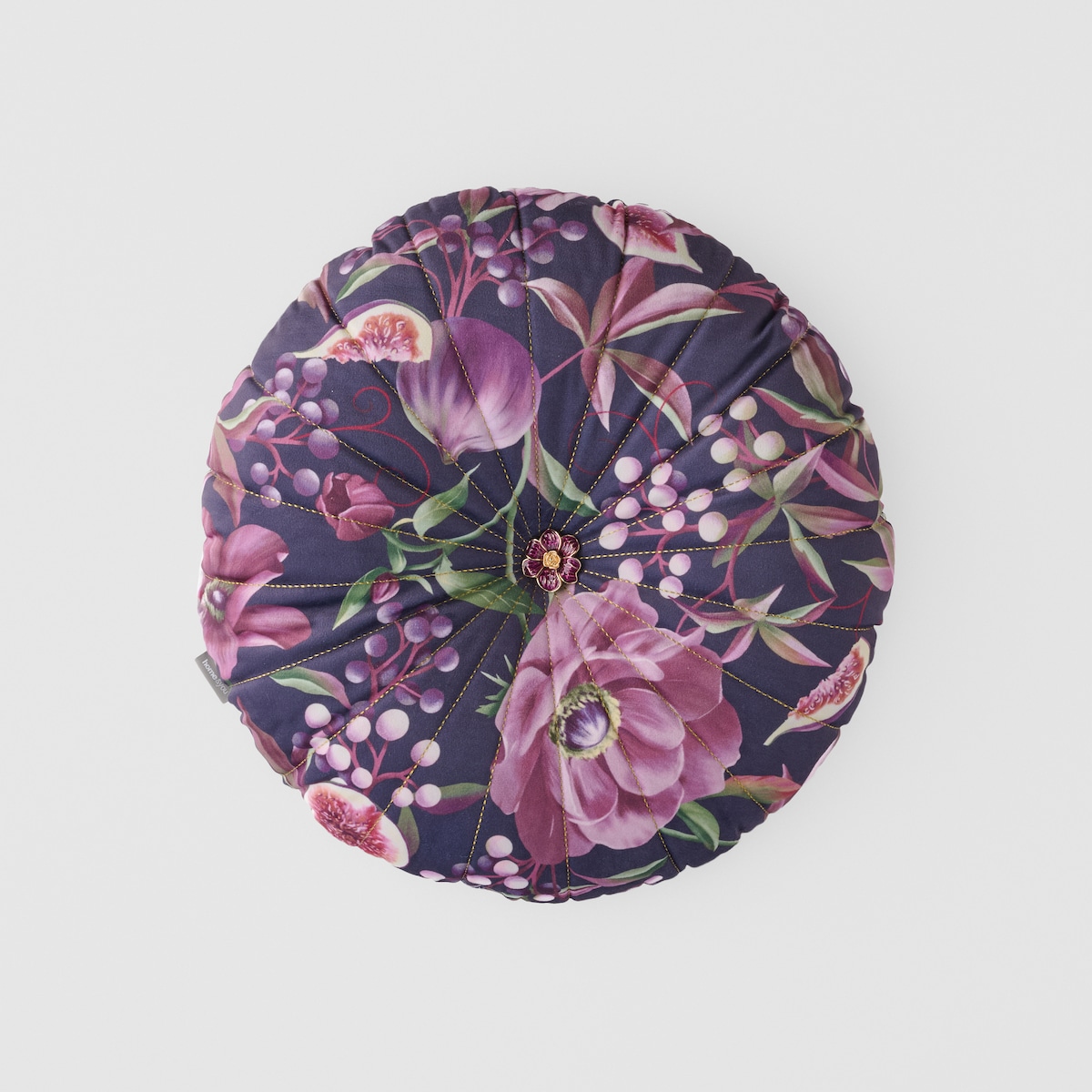 Poduszka Dekoracyjna Higo