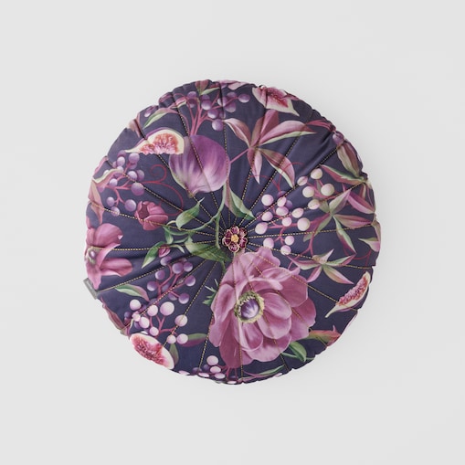 Poduszka Dekoracyjna Higo