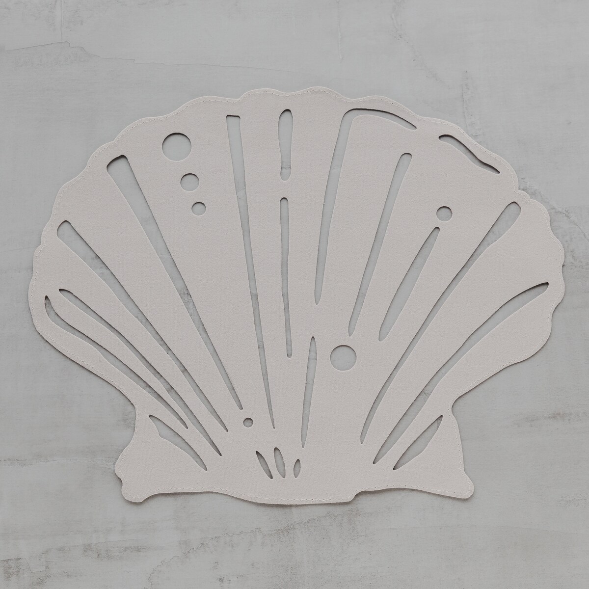 Podkładka Dekoracyjna Timur z motywem morskim