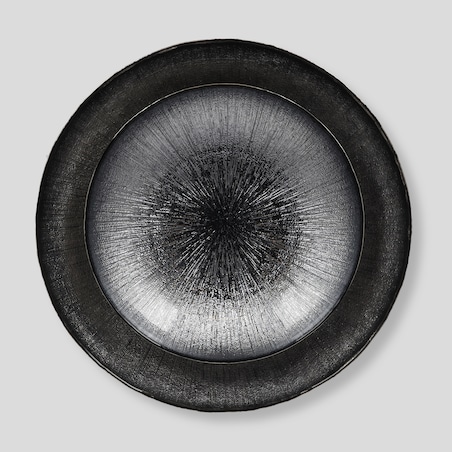 Misa Dekoracyjna Rox z motywem geometrycznym