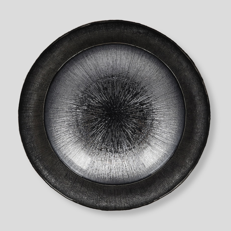 Misa Dekoracyjna Rox z motywem geometrycznym