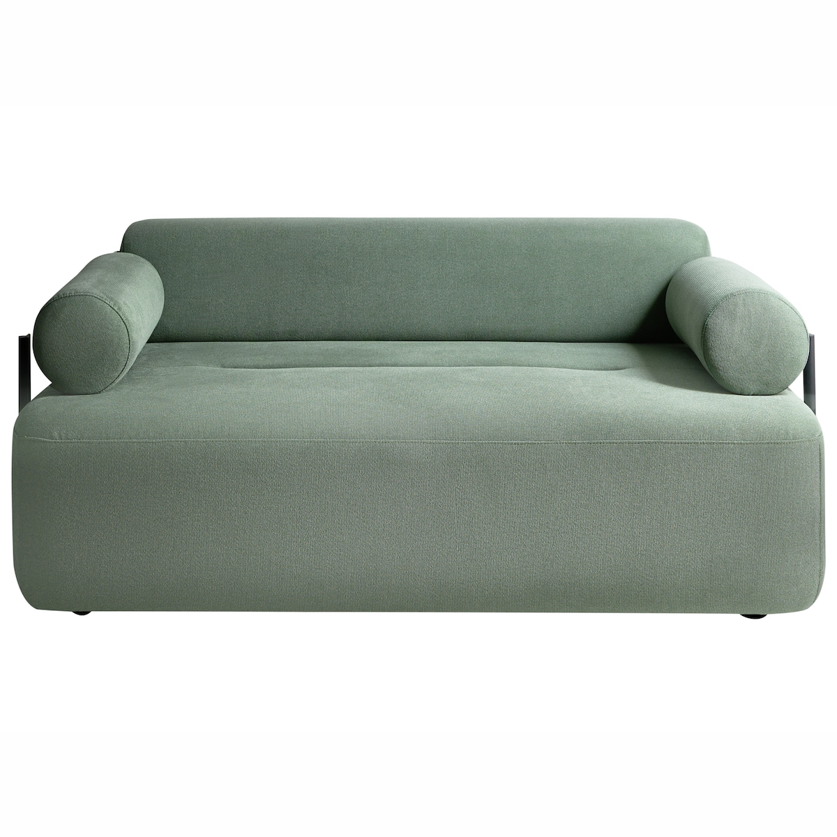 Sofa dla 2 osób ELVA