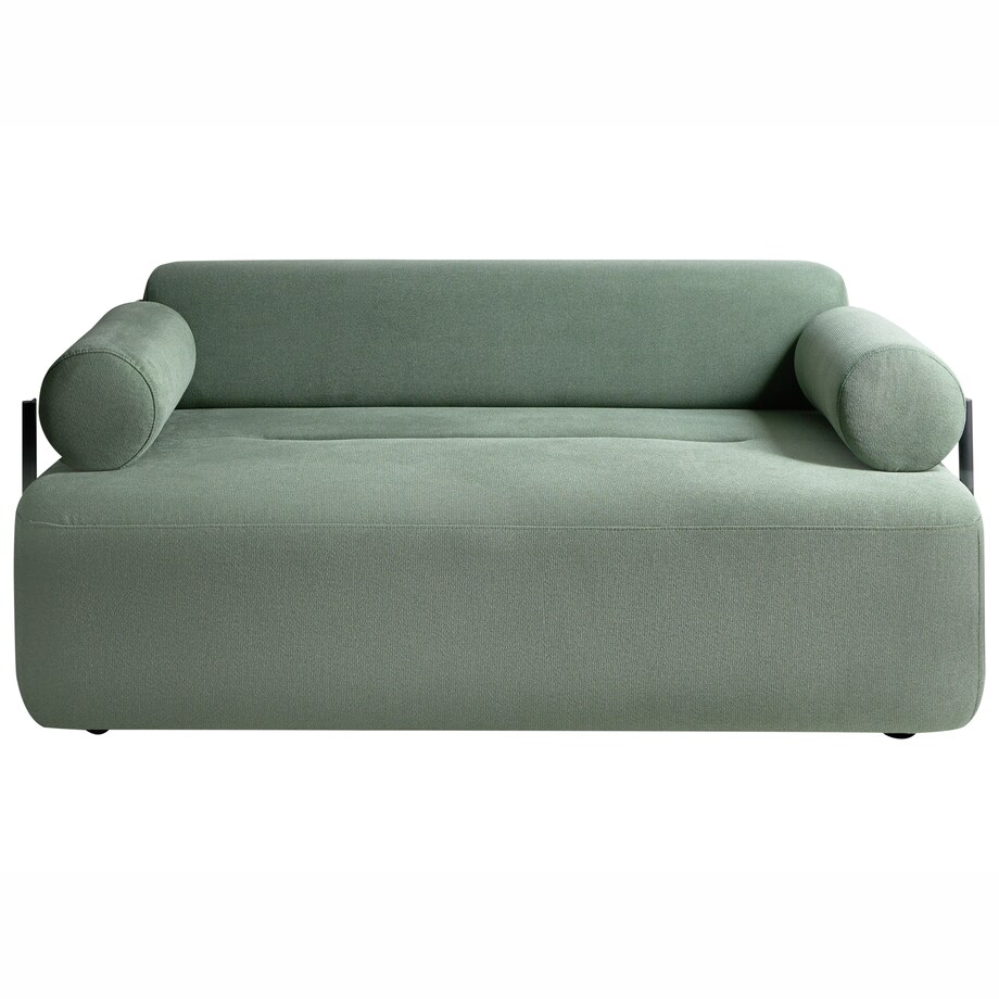 Sofa dla 2 osób ELVA