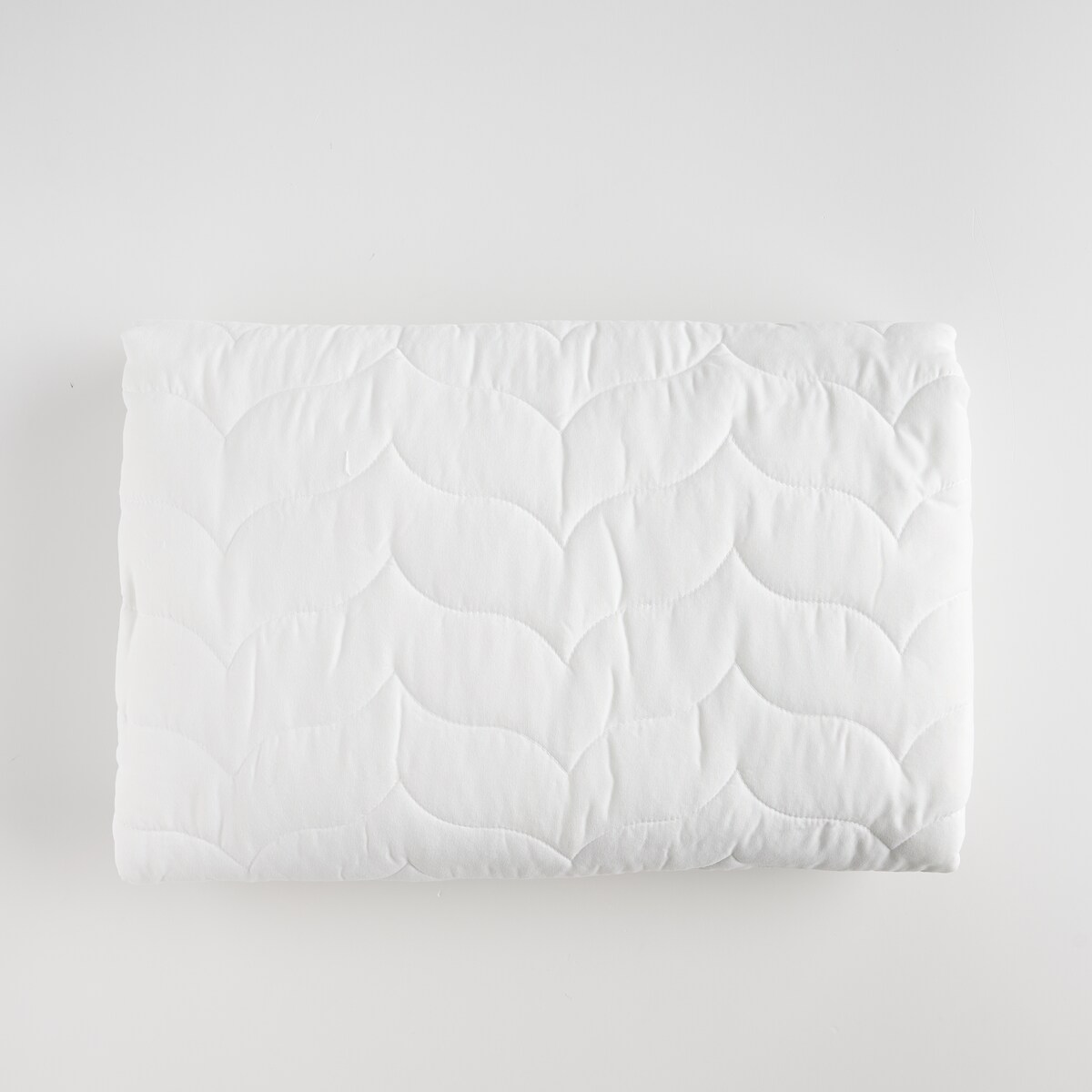 Ochraniacz na materac Arcloud microfiber 160x200 cm