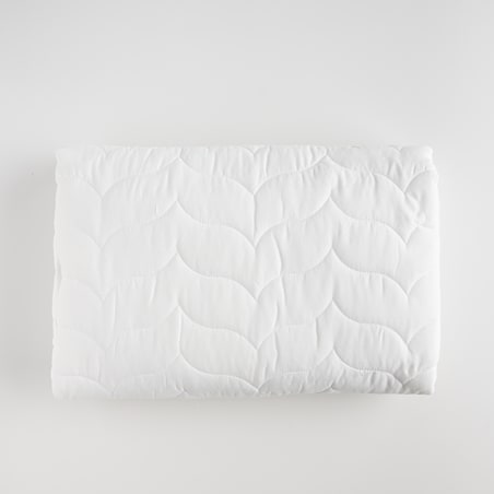 Ochraniacz na materac Arcloud microfiber 160x200 cm