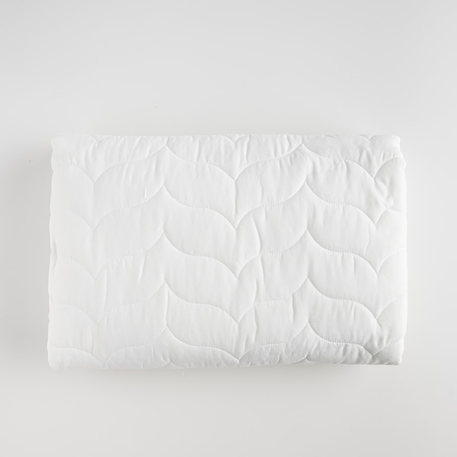 Ochraniacz na materac Arcloud microfiber 160x200 cm