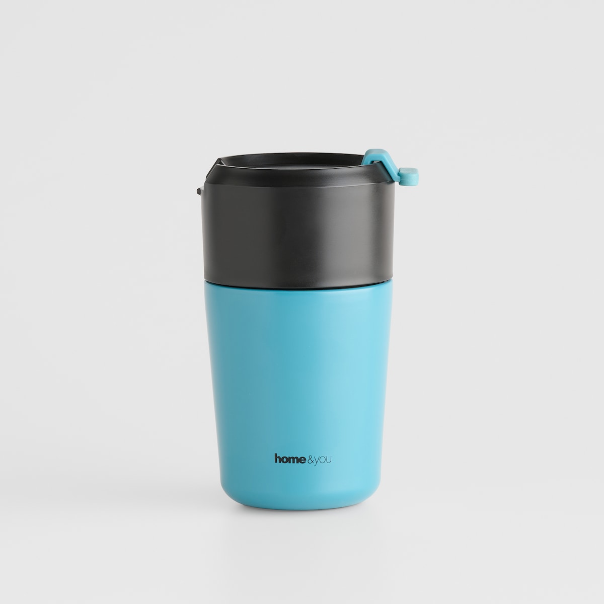 Kubek Termiczny Termisk