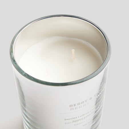 Świeca Zapachowa Taleyan