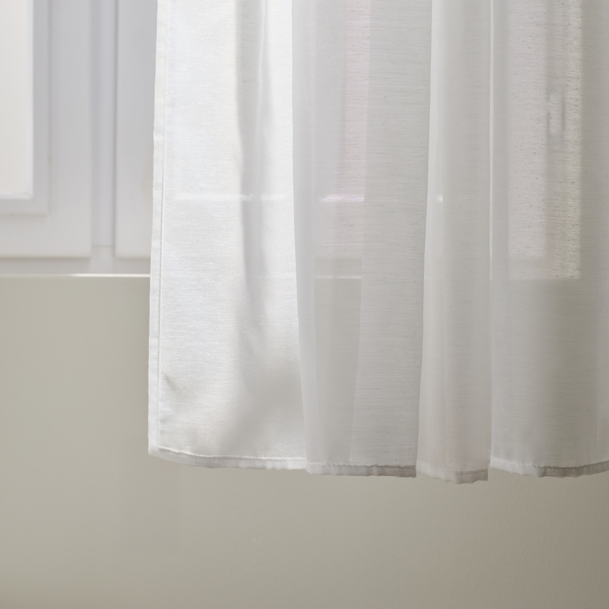 Firana Gemiso 140x160 cm