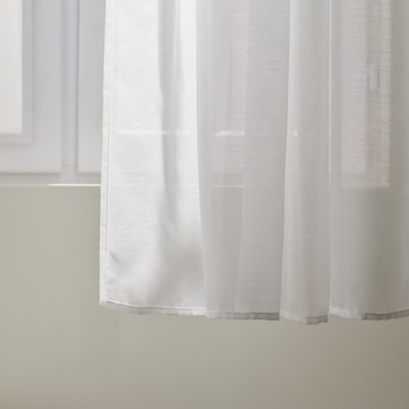 Firana Gemiso 140x160 cm