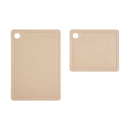 Komplet Desek Do Krojenia Cuttulli