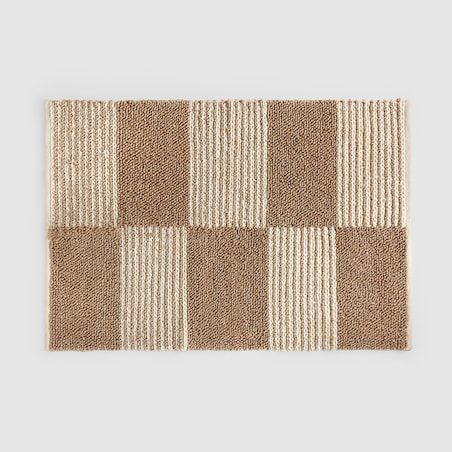 Dywan Dokka 120x180 cm